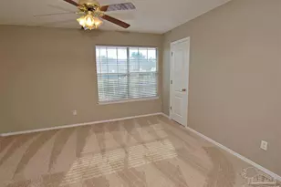 1015 Glades Ln, Pensacola, FL 32507 - Photo 12
