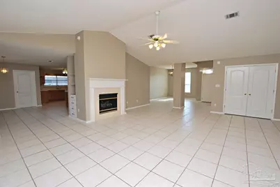 1015 Glades Ln, Pensacola, FL 32507 - Photo 4