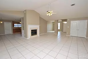 1015 Glades Ln, Pensacola, FL 32507 - Photo 4