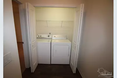 10641 Senegal Dr, Pensacola, FL 32534 - Photo 14