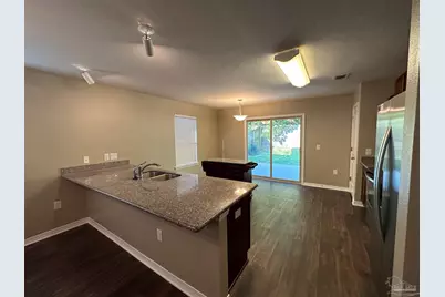 10641 Senegal Dr, Pensacola, FL 32534 - Photo 4