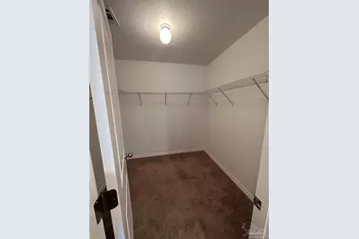 10641 Senegal Dr, Pensacola, FL 32534 - Photo 10