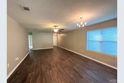 10641 Senegal Dr, Pensacola, FL 32534 - Photo 2