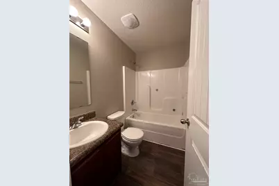 10641 Senegal Dr, Pensacola, FL 32534 - Photo 12
