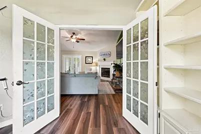 5620 Whispering Woods Dr, Pace, FL 32571 - Photo 8