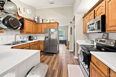 5620 Whispering Woods Dr, Pace, FL 32571 - Photo 6
