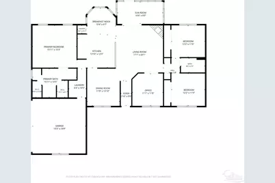 5620 Whispering Woods Dr, Pace, FL 32571 - Photo 24