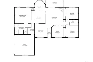 5620 Whispering Woods Dr, Pace, FL 32571 - Photo 24