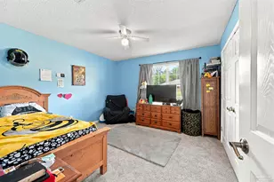 5620 Whispering Woods Dr, Pace, FL 32571 - Photo 16