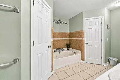 5620 Whispering Woods Dr, Pace, FL 32571 - Photo 14