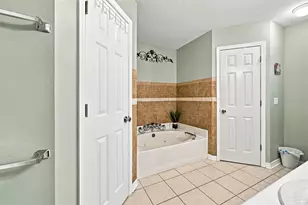 5620 Whispering Woods Dr, Pace, FL 32571 - Photo 14