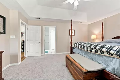 5620 Whispering Woods Dr, Pace, FL 32571 - Photo 12
