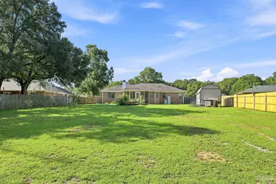 5620 Whispering Woods Dr, Pace, FL 32571 - Photo 22
