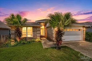 14482 Innerarity Point Rd, Pensacola, FL 32507 - Photo 1