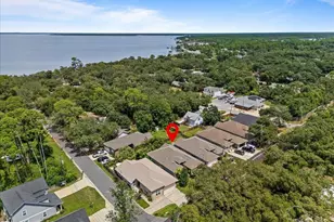 14482 Innerarity Point Rd, Perdido Key, FL 32507 - Photo 6