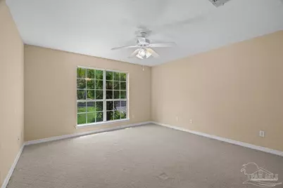 14482 Innerarity Pt Rd, Pensacola, FL 32507 - Photo 34