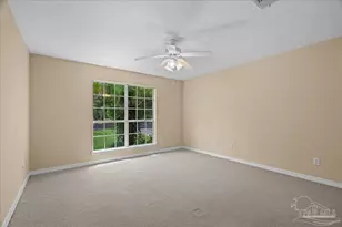 14482 Innerarity Point Rd, Perdido Key, FL 32507 - Photo 34