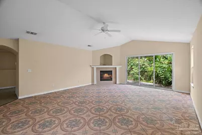 14482 Innerarity Pt Rd, Pensacola, FL 32507 - Photo 14