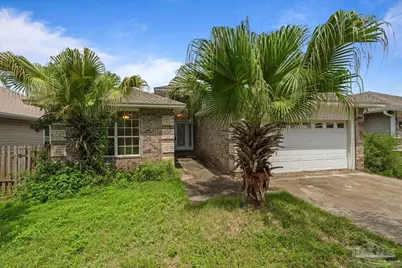 14482 Innerarity Pt Rd, Pensacola, FL 32507 - Photo 2