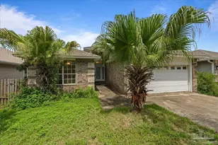 14482 Innerarity Point Rd, Perdido Key, FL 32507 - Photo 2