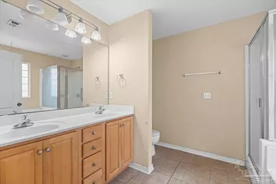 14482 Innerarity Pt Rd, Pensacola, FL 32507 - Photo 28