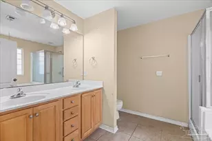 14482 Innerarity Point Rd, Perdido Key, FL 32507 - Photo 28