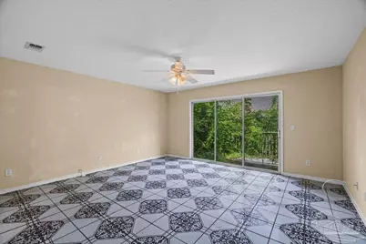 14482 Innerarity Pt Rd, Pensacola, FL 32507 - Photo 24