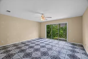 14482 Innerarity Point Rd, Perdido Key, FL 32507 - Photo 24