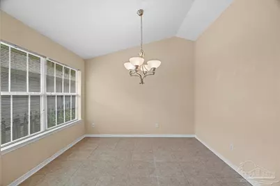 14482 Innerarity Pt Rd, Pensacola, FL 32507 - Photo 22