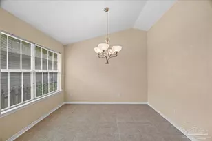 14482 Innerarity Point Rd, Perdido Key, FL 32507 - Photo 22