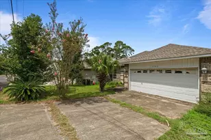 14482 Innerarity Point Rd, Perdido Key, FL 32507 - Photo 10