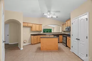 14482 Innerarity Point Rd, Perdido Key, FL 32507 - Photo 18