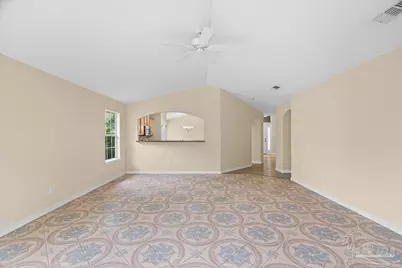 14482 Innerarity Pt Rd, Pensacola, FL 32507 - Photo 16