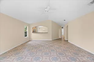 14482 Innerarity Point Rd, Perdido Key, FL 32507 - Photo 16