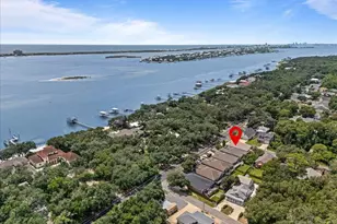 14482 Innerarity Point Rd, Perdido Key, FL 32507 - Photo 8