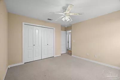 14482 Innerarity Pt Rd, Pensacola, FL 32507 - Photo 32