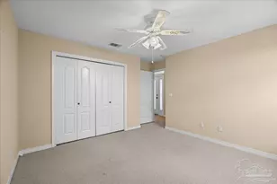 14482 Innerarity Point Rd, Perdido Key, FL 32507 - Photo 32