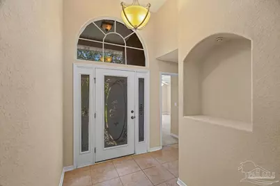 14482 Innerarity Pt Rd, Pensacola, FL 32507 - Photo 12