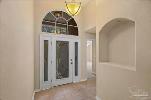 14482 Innerarity Point Rd, Perdido Key, FL 32507 - Photo 12