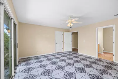 14482 Innerarity Pt Rd, Pensacola, FL 32507 - Photo 26