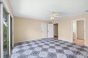 14482 Innerarity Point Rd, Perdido Key, FL 32507 - Photo 26
