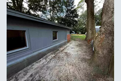 3357 Atlas Dr, Milton, FL 32583 - Photo 32