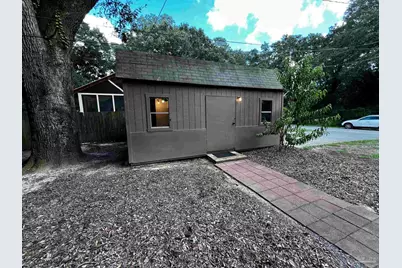 3357 Atlas Dr, Milton, FL 32583 - Photo 24
