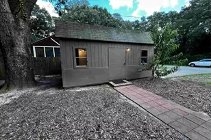 3357 Atlas Dr, Milton, FL 32583 - Photo 24