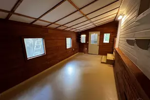 3357 Atlas Dr, Milton, FL 32583 - Photo 16