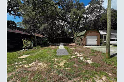 3357 Atlas Dr, Milton, FL 32583 - Photo 2