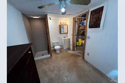 3357 Atlas Dr, Milton, FL 32583 - Photo 26