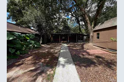3357 Atlas Dr, Milton, FL 32583 - Photo 34