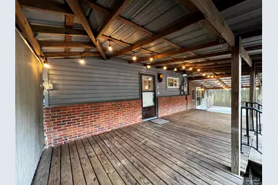 3357 Atlas Dr, Milton, FL 32583 - Photo 4