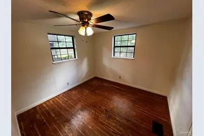 3357 Atlas Dr, Milton, FL 32583 - Photo 20